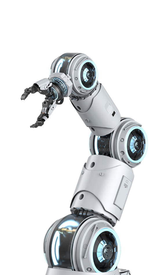 NeuraSafe for Manufacturing Banner