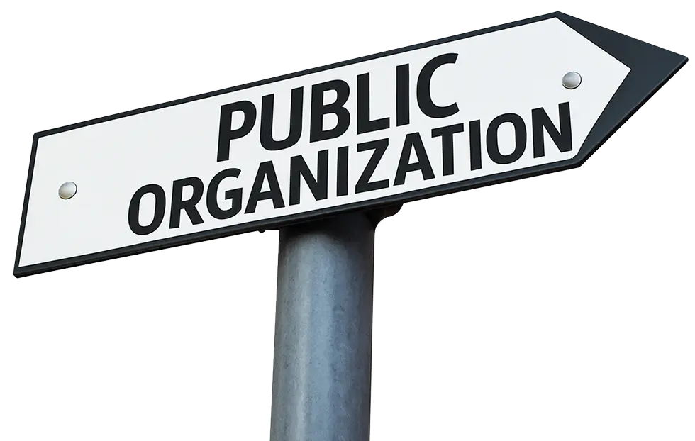 NeuraSafe for Government & Public Sector Banner